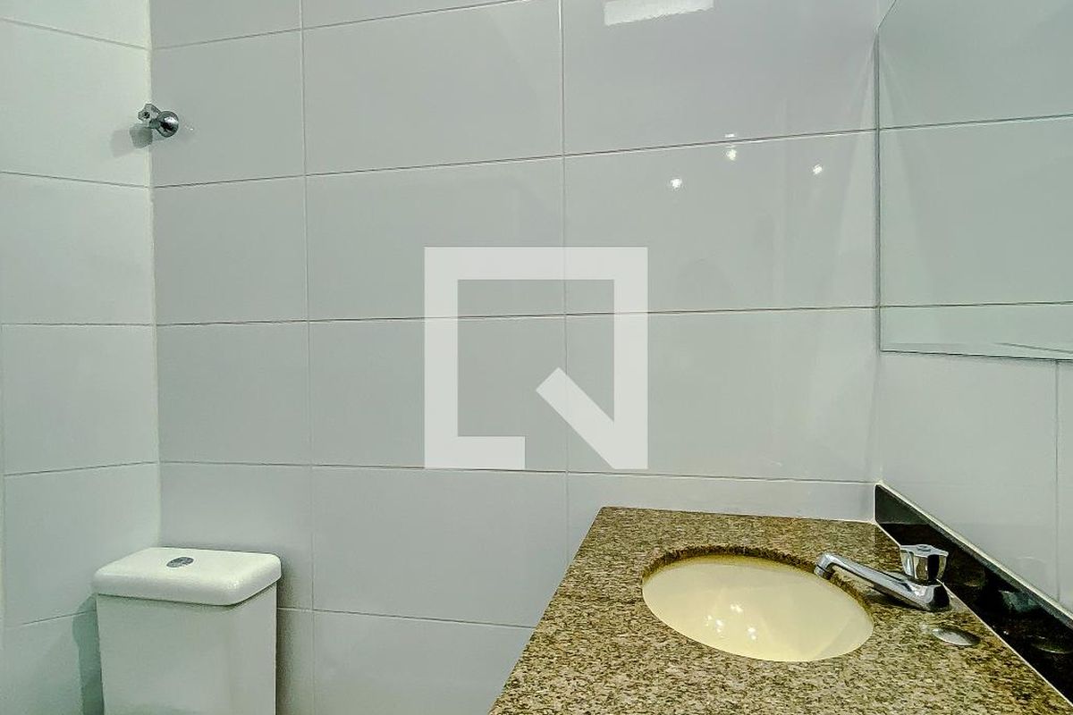Casa, 2 quartos, 78 m² - Foto 70
