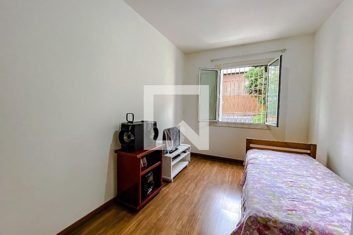 Casa, 2 quartos, 78 m² - Foto 42
