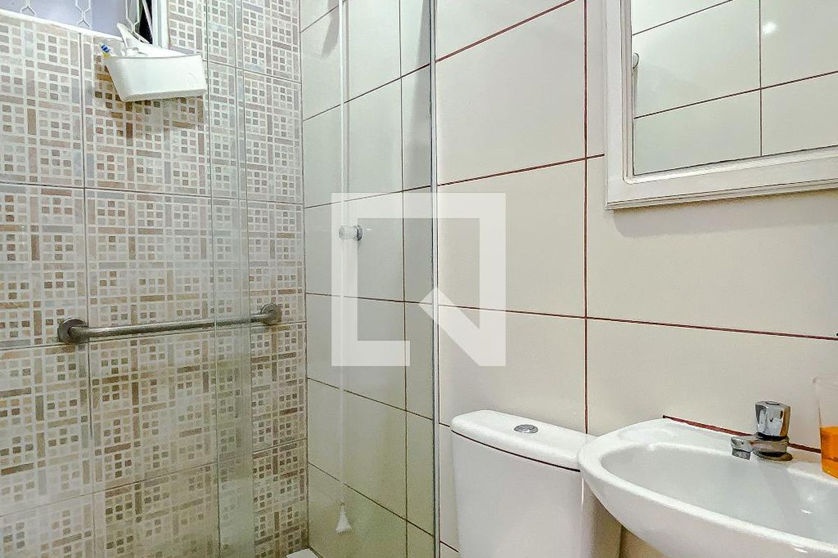 Casa, 2 quartos, 78 m² - Foto 72