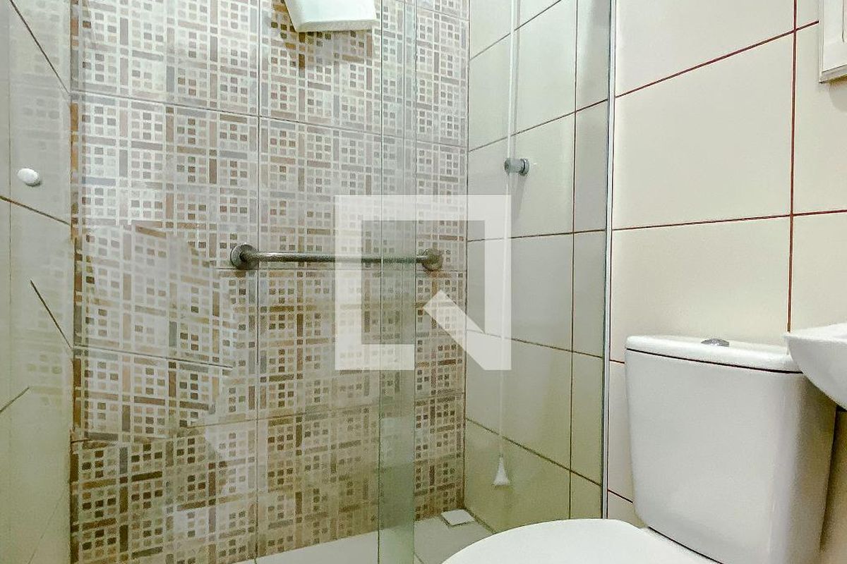 Casa, 2 quartos, 78 m² - Foto 76