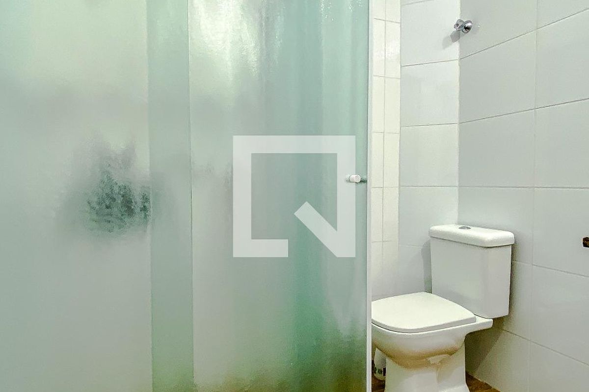 Casa, 2 quartos, 78 m² - Foto 64