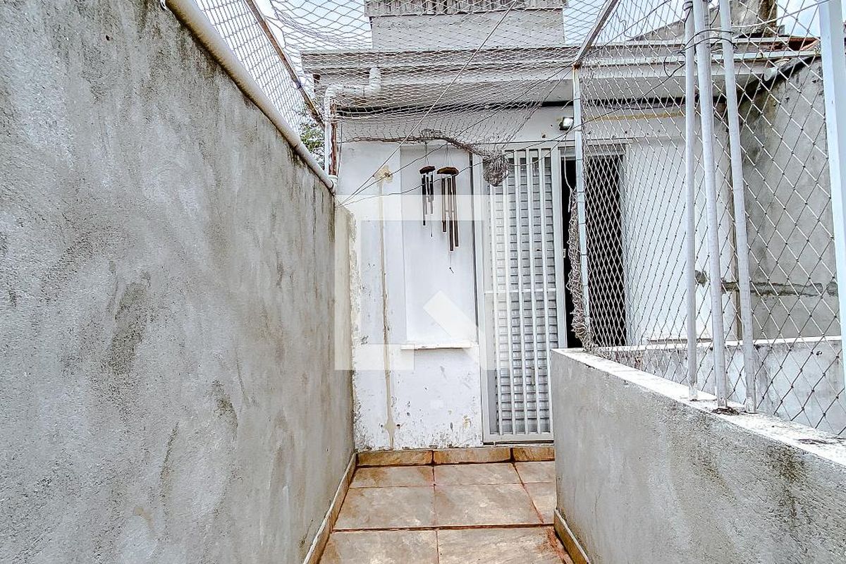 Casa, 2 quartos, 78 m² - Foto 36