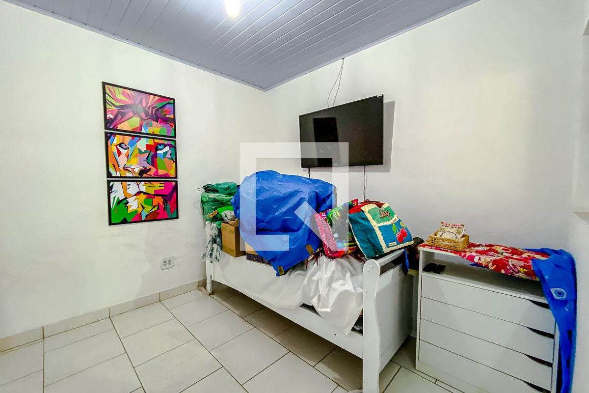 Casa, 2 quartos, 78 m² - Foto 52