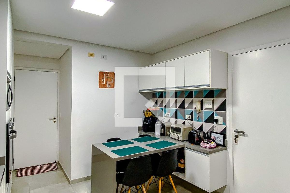 Apartamento, 3 quartos, 143 m² - Foto 96