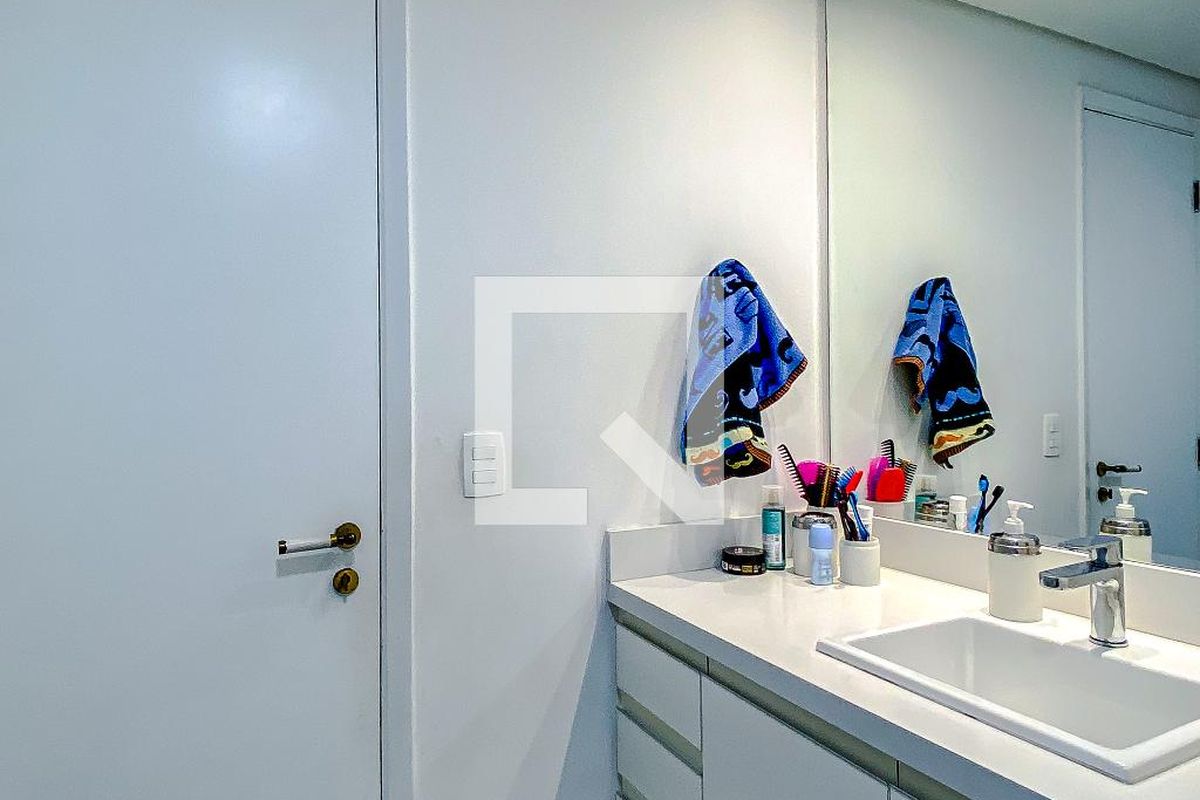 Apartamento, 3 quartos, 143 m² - Foto 90