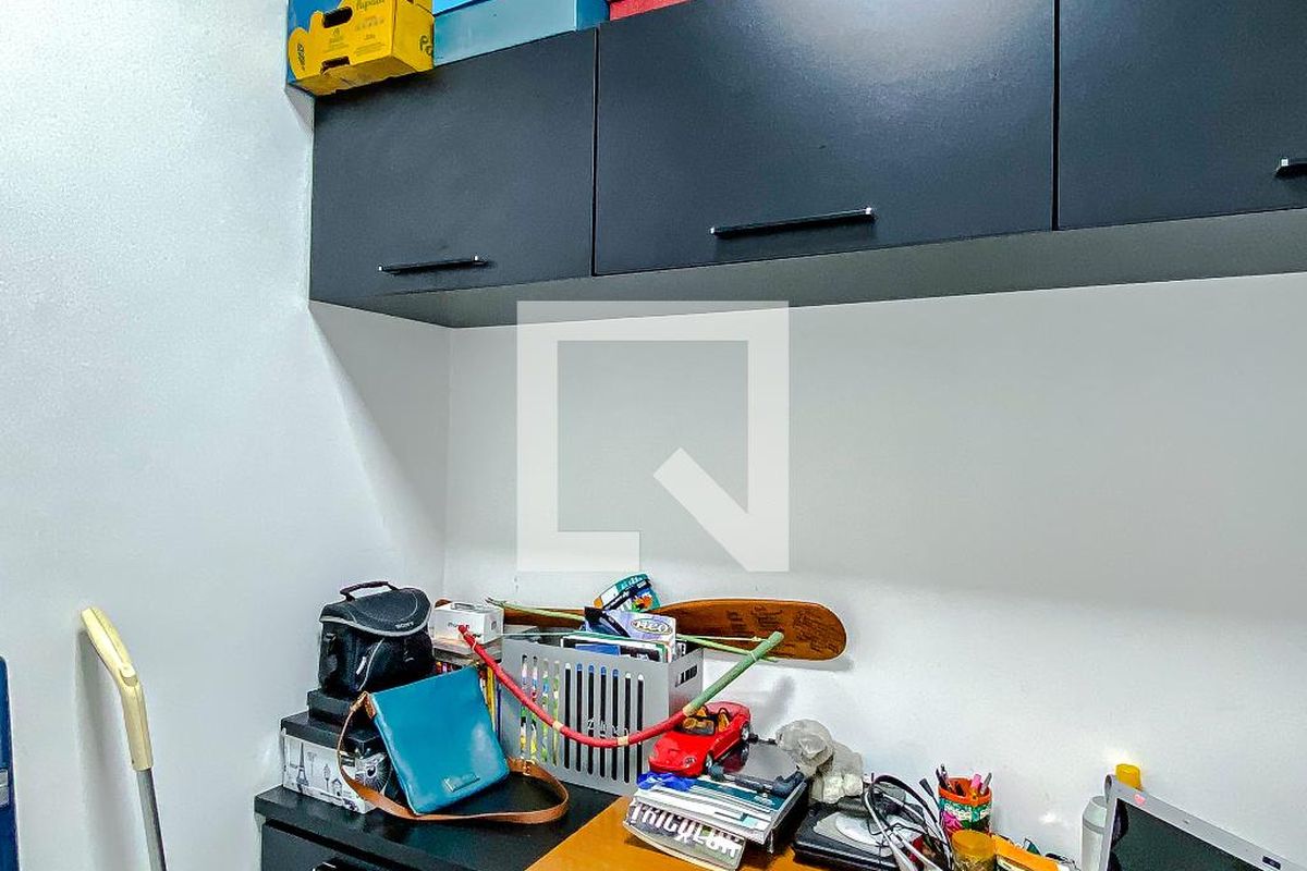Apartamento, 3 quartos, 143 m² - Foto 126