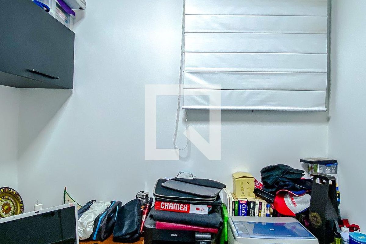 Apartamento, 3 quartos, 143 m² - Foto 130
