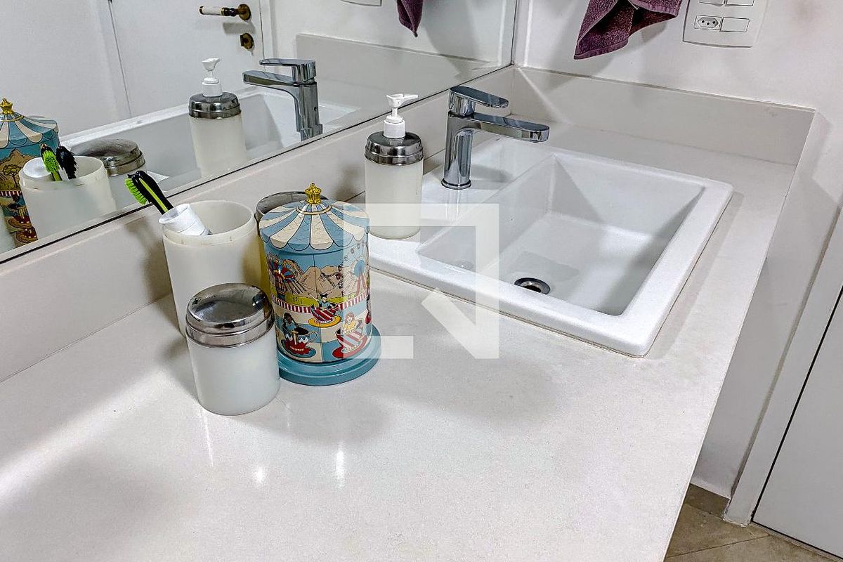 Apartamento, 3 quartos, 143 m² - Foto 64