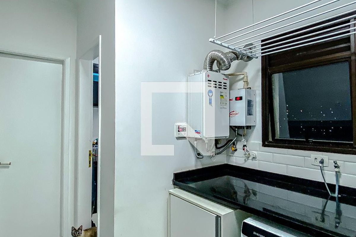 Apartamento, 3 quartos, 143 m² - Foto 116