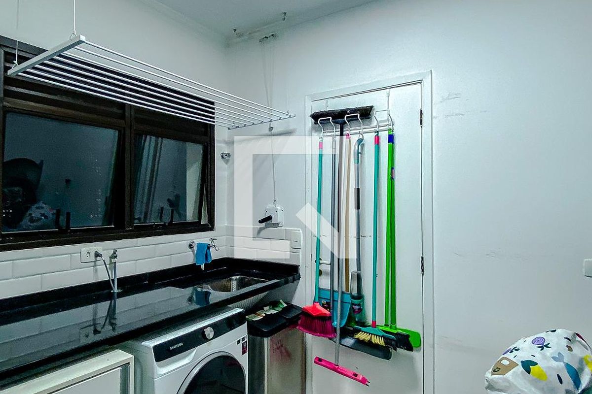 Apartamento, 3 quartos, 143 m² - Foto 112