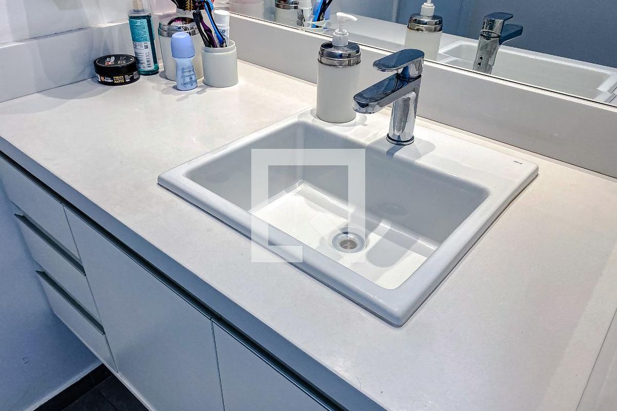Apartamento, 3 quartos, 143 m² - Foto 92