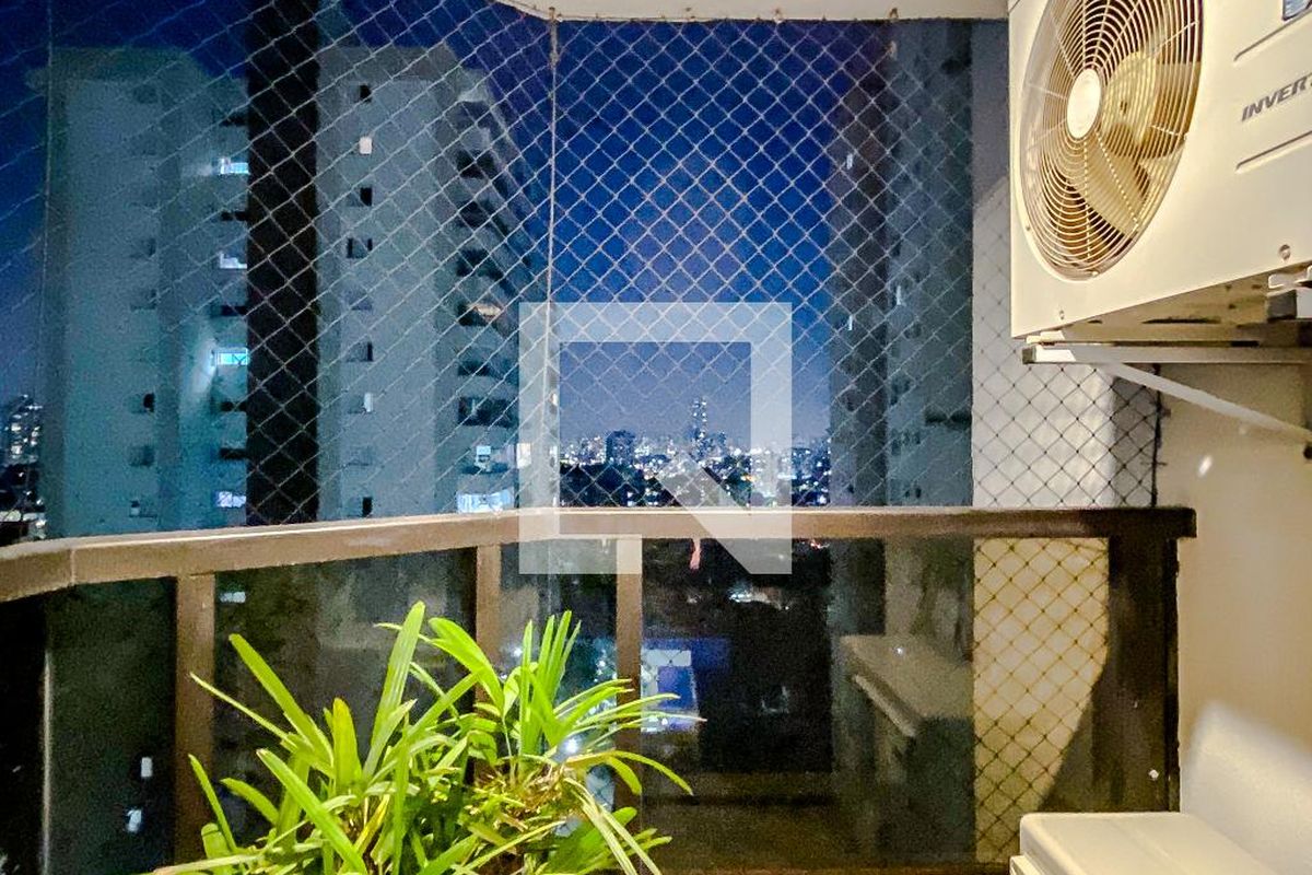 Apartamento, 3 quartos, 143 m² - Foto 66