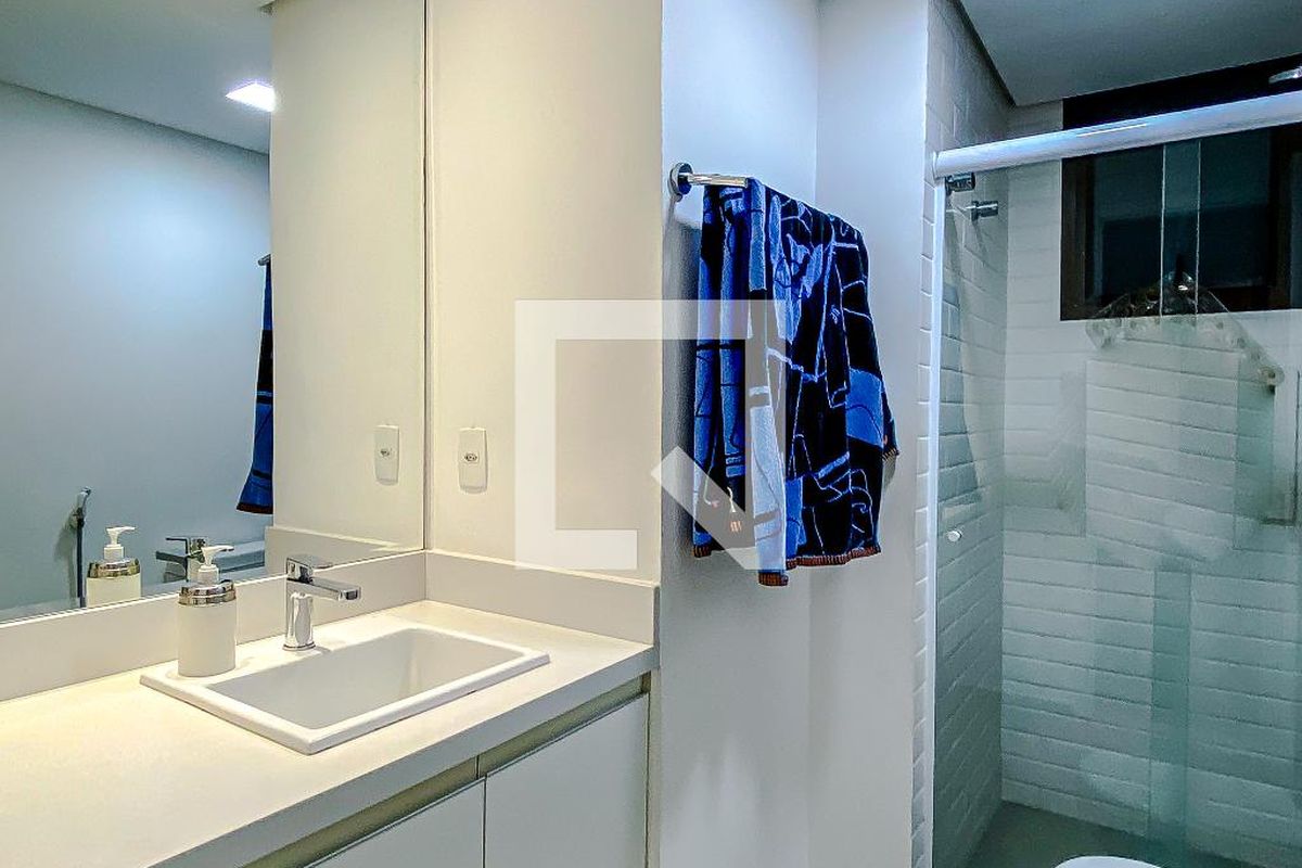 Apartamento, 3 quartos, 143 m² - Foto 84