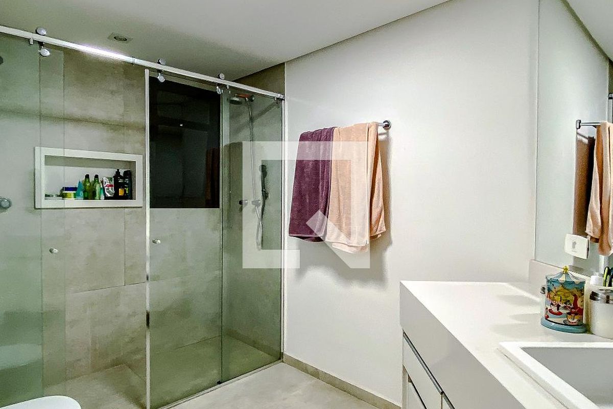 Apartamento, 3 quartos, 143 m² - Foto 56
