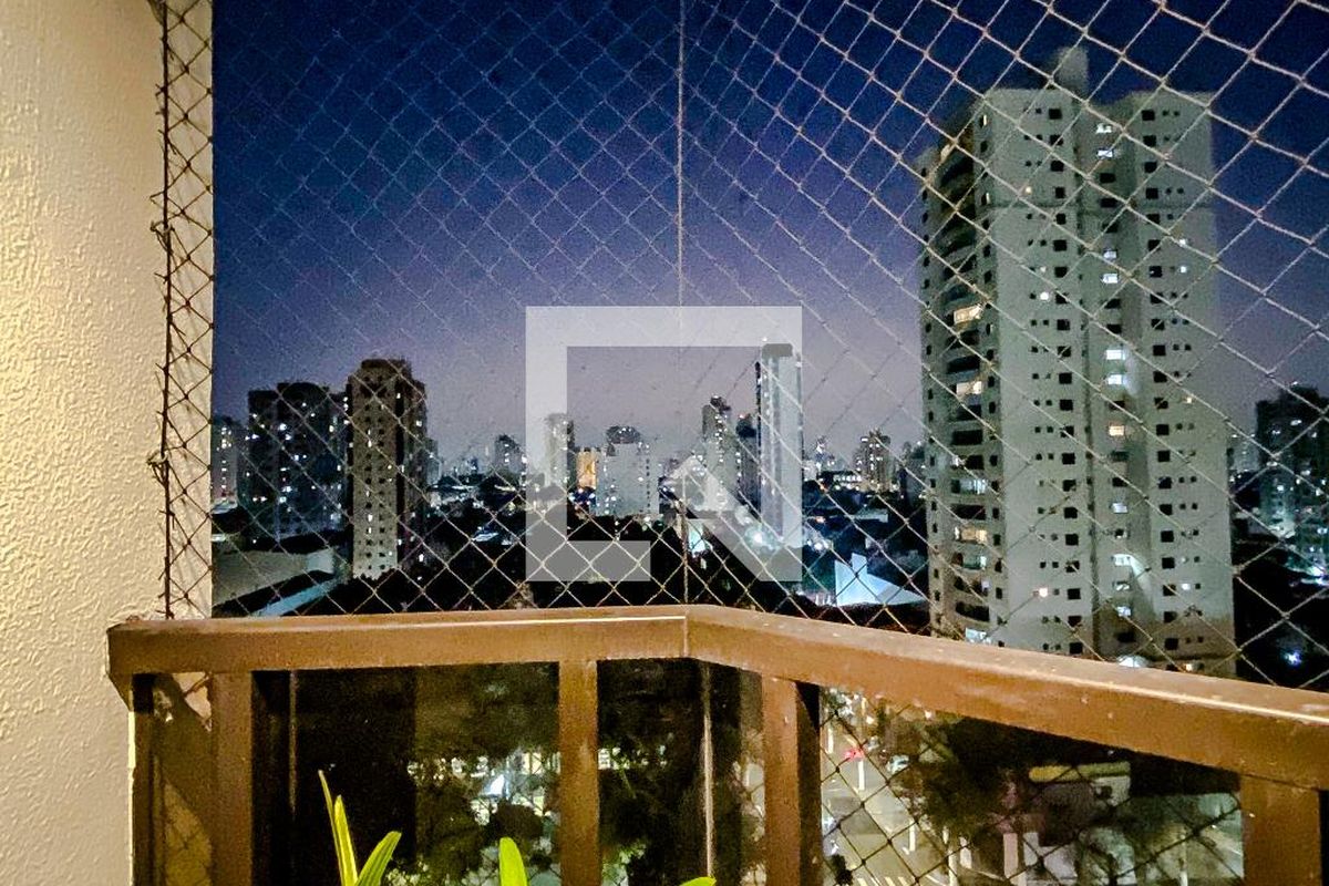 Apartamento, 3 quartos, 143 m² - Foto 72