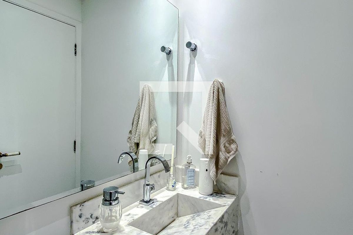 Apartamento, 3 quartos, 143 m² - Foto 78