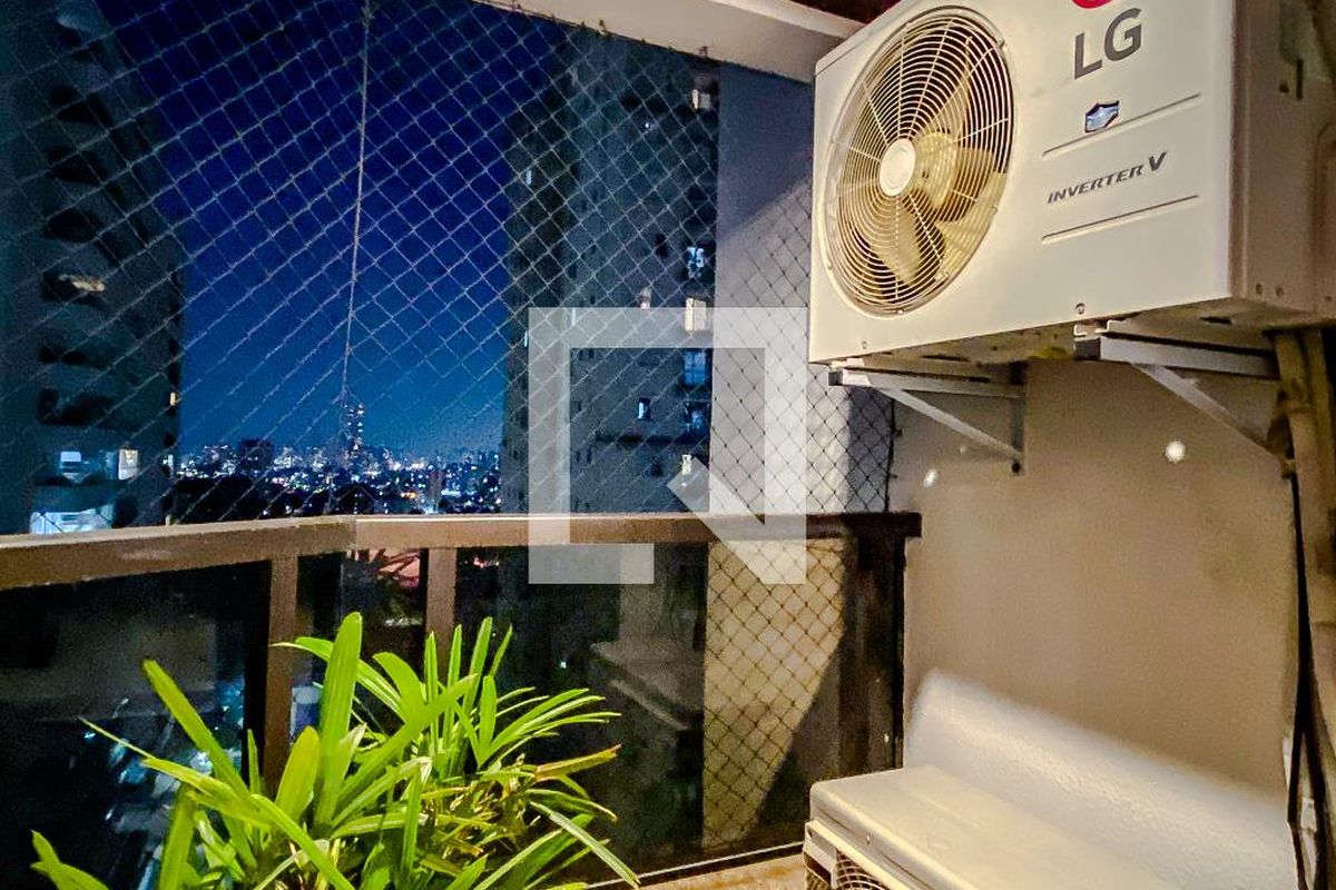 Apartamento, 3 quartos, 143 m² - Foto 68