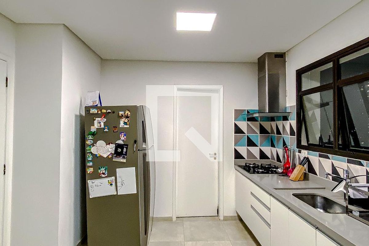 Apartamento, 3 quartos, 143 m² - Foto 102