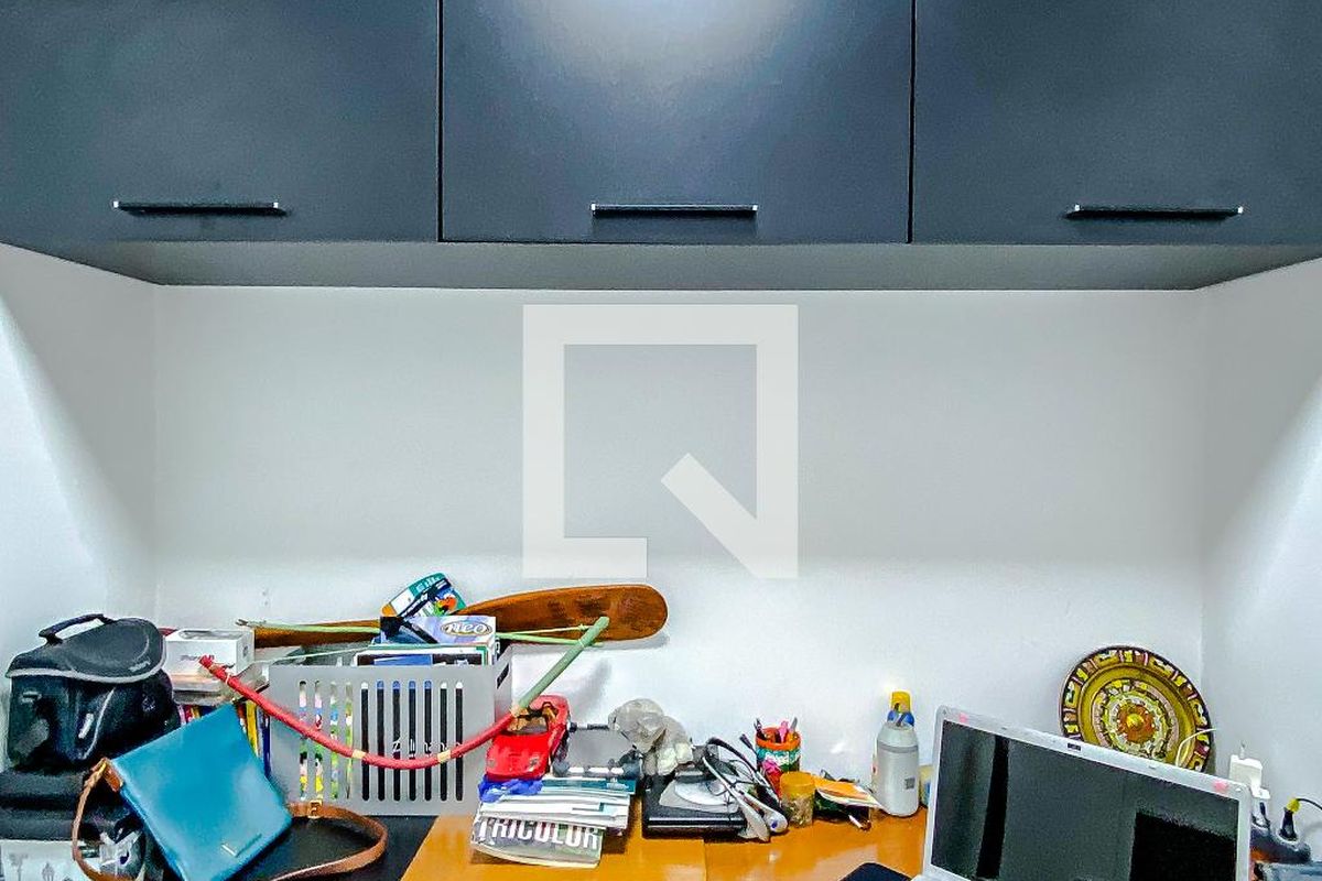 Apartamento, 3 quartos, 143 m² - Foto 128