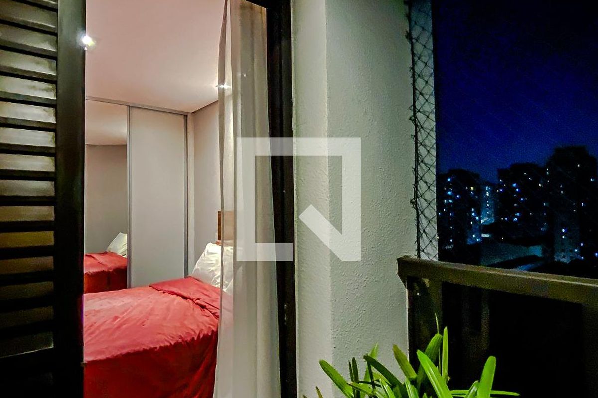 Apartamento, 3 quartos, 143 m² - Foto 70
