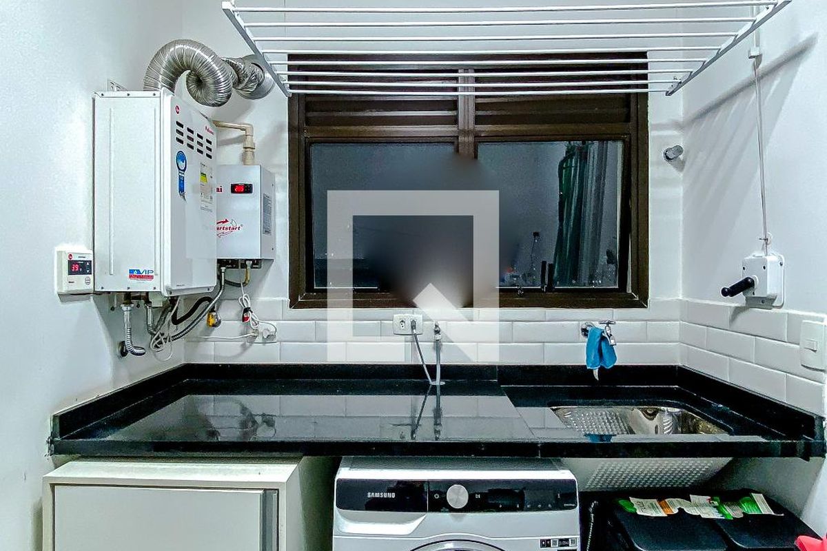 Apartamento, 3 quartos, 143 m² - Foto 118