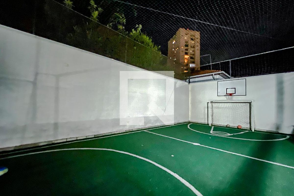 Apartamento, 3 quartos, 143 m² - Foto 150