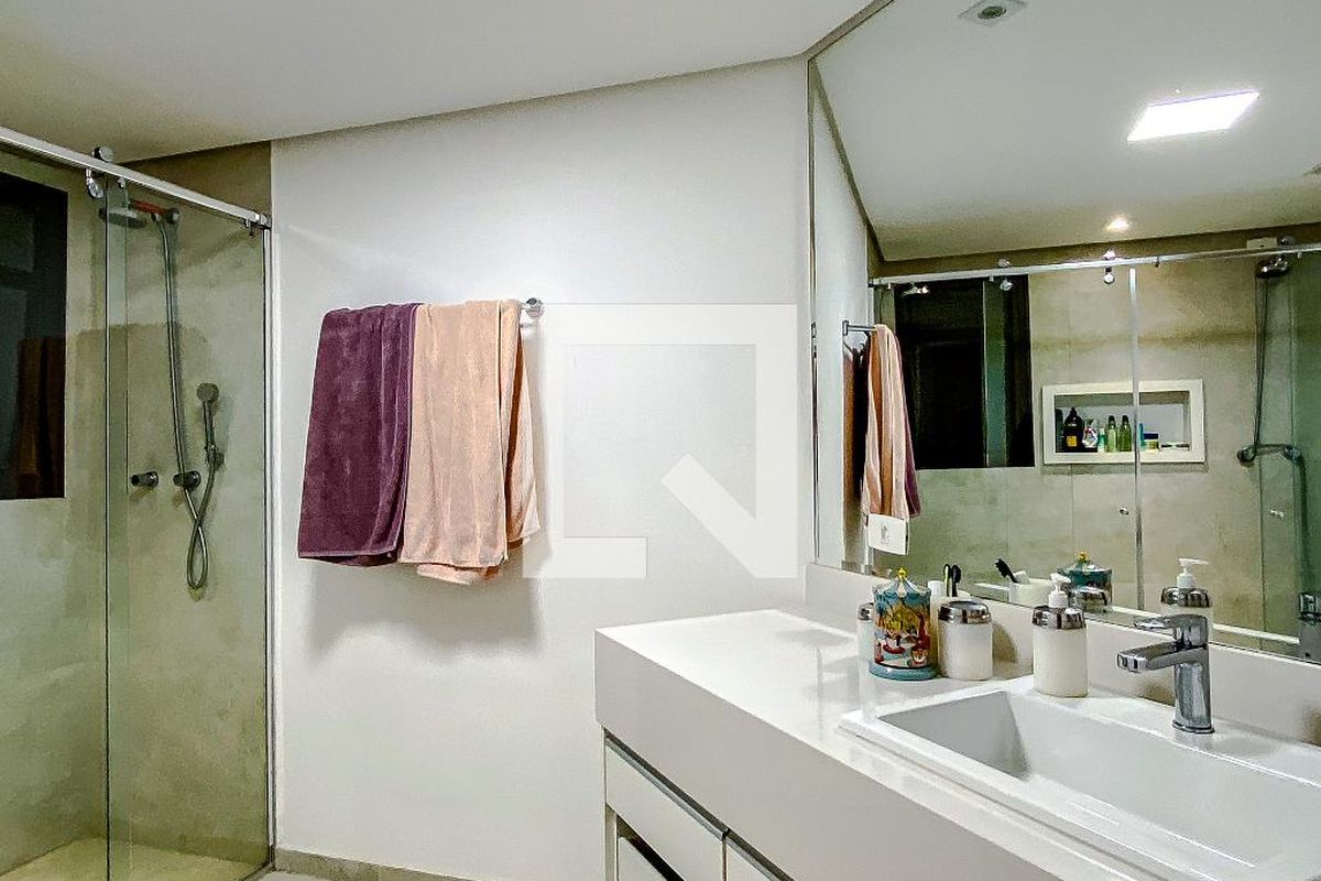 Apartamento, 3 quartos, 143 m² - Foto 58