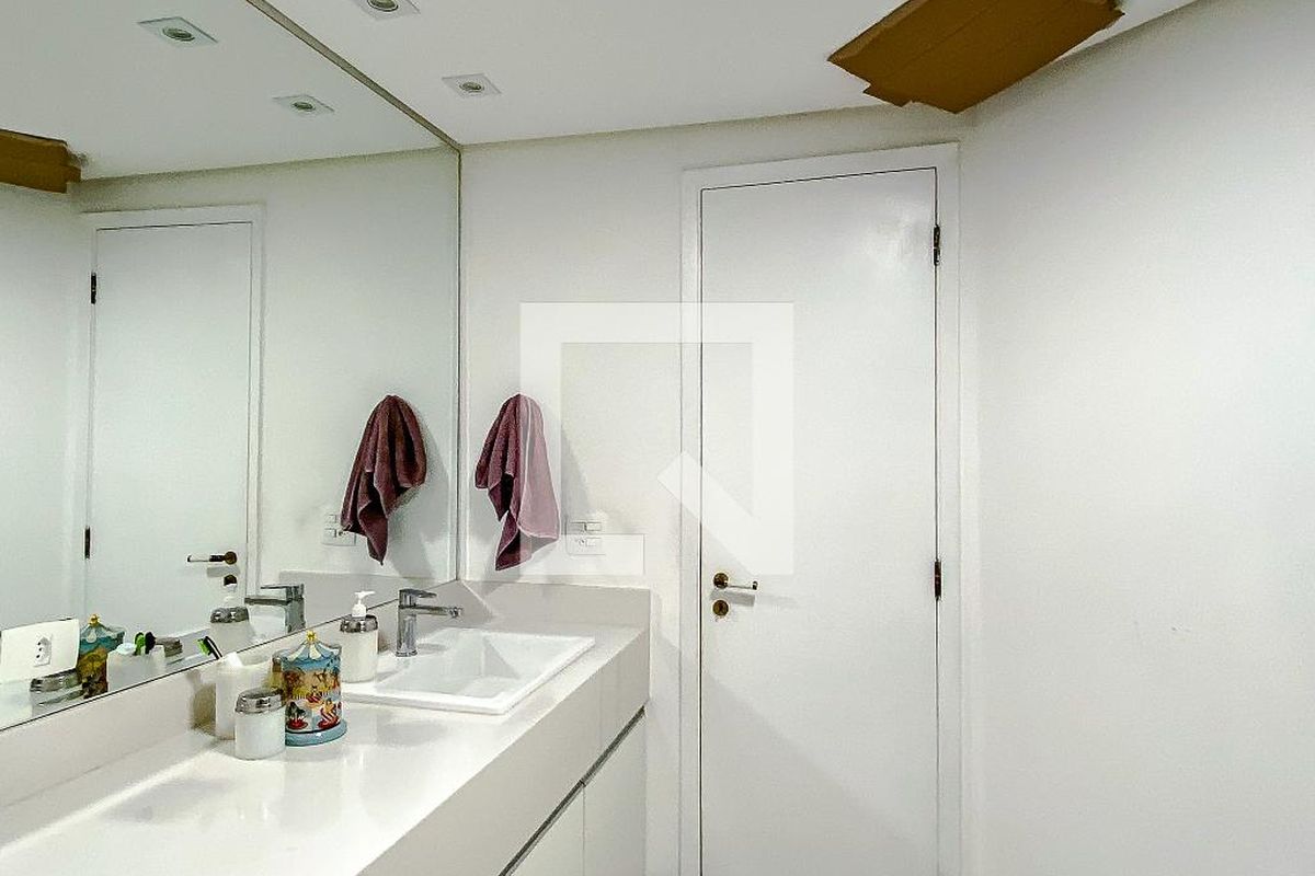 Apartamento, 3 quartos, 143 m² - Foto 62