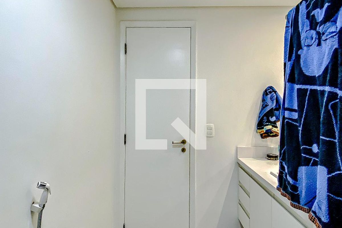 Apartamento, 3 quartos, 143 m² - Foto 88