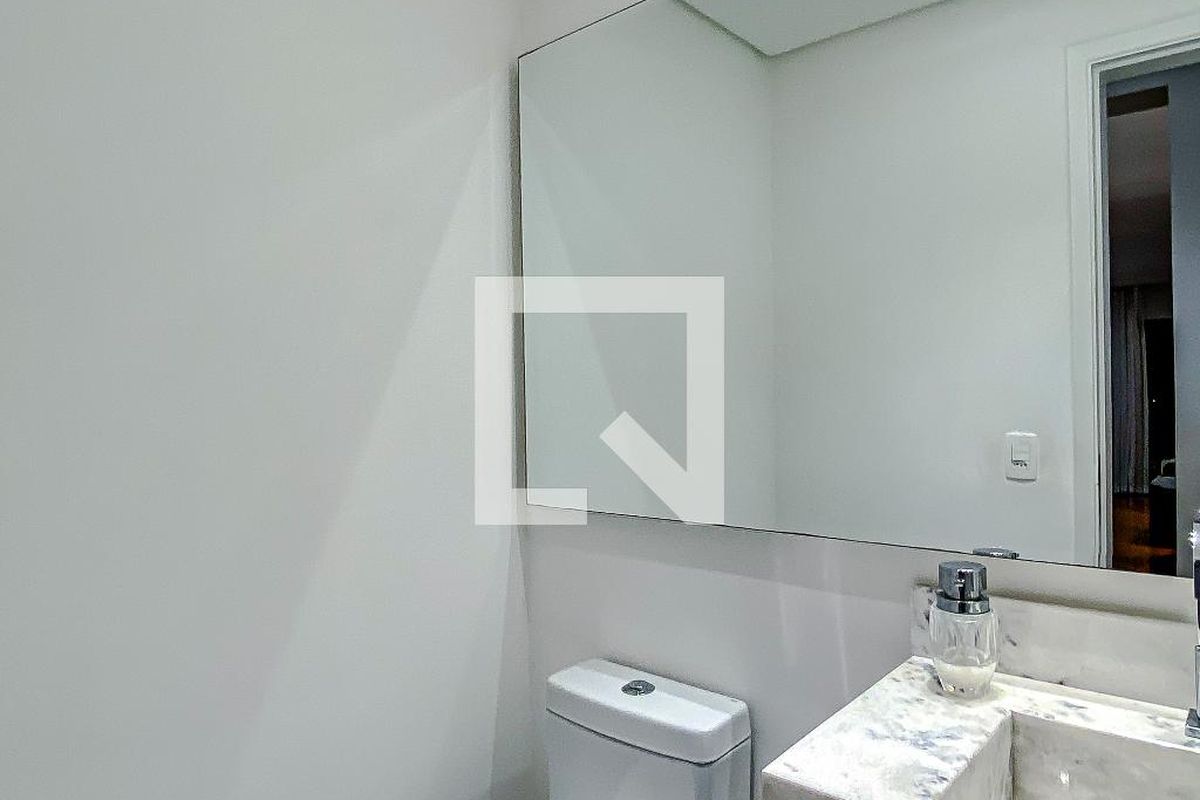Apartamento, 3 quartos, 143 m² - Foto 74