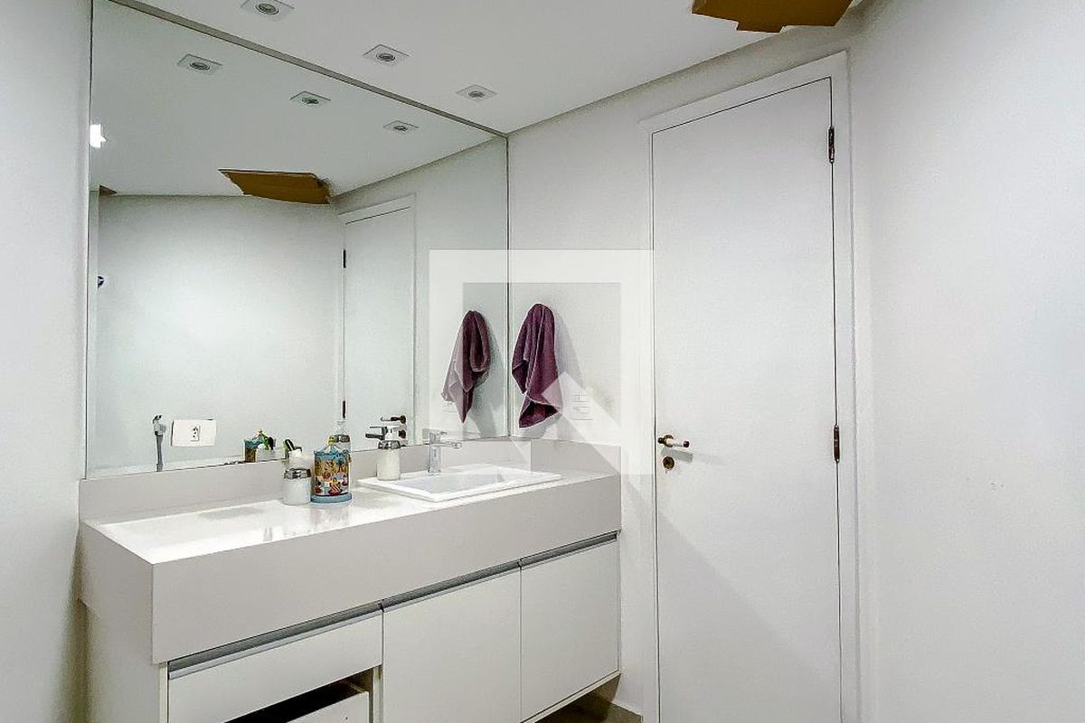Apartamento, 3 quartos, 143 m² - Foto 60