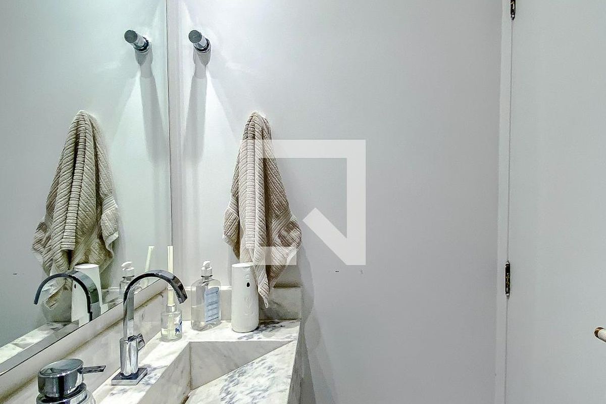 Apartamento, 3 quartos, 143 m² - Foto 76