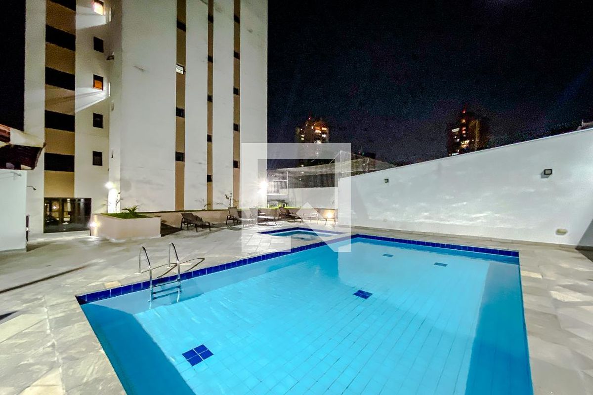 Apartamento, 3 quartos, 143 m² - Foto 148