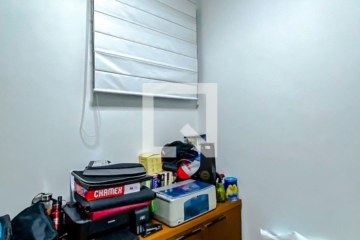 Apartamento, 3 quartos, 143 m² - Foto 124