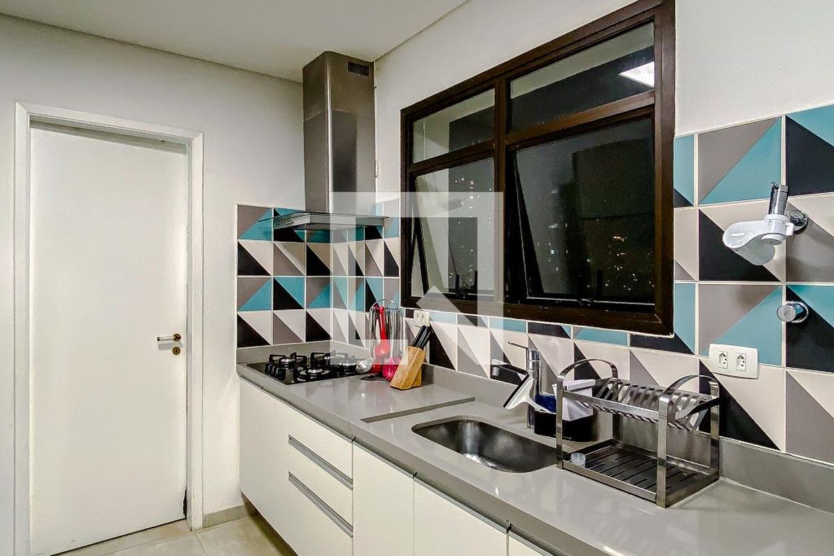 Apartamento, 3 quartos, 143 m² - Foto 104