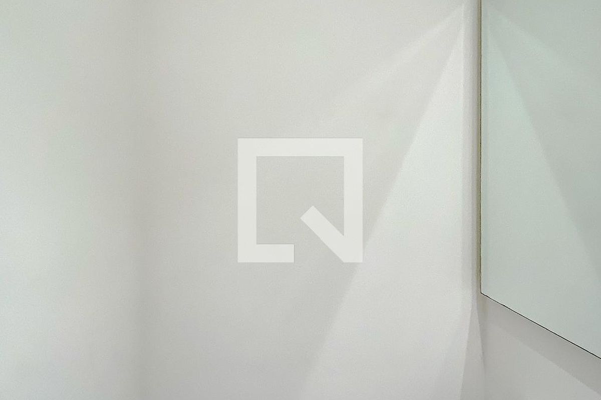 Apartamento, 3 quartos, 143 m² - Foto 80