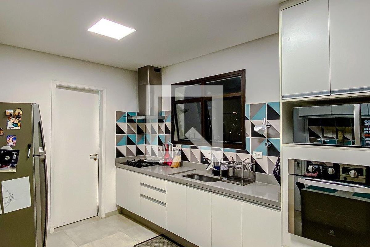 Apartamento, 3 quartos, 143 m² - Foto 100
