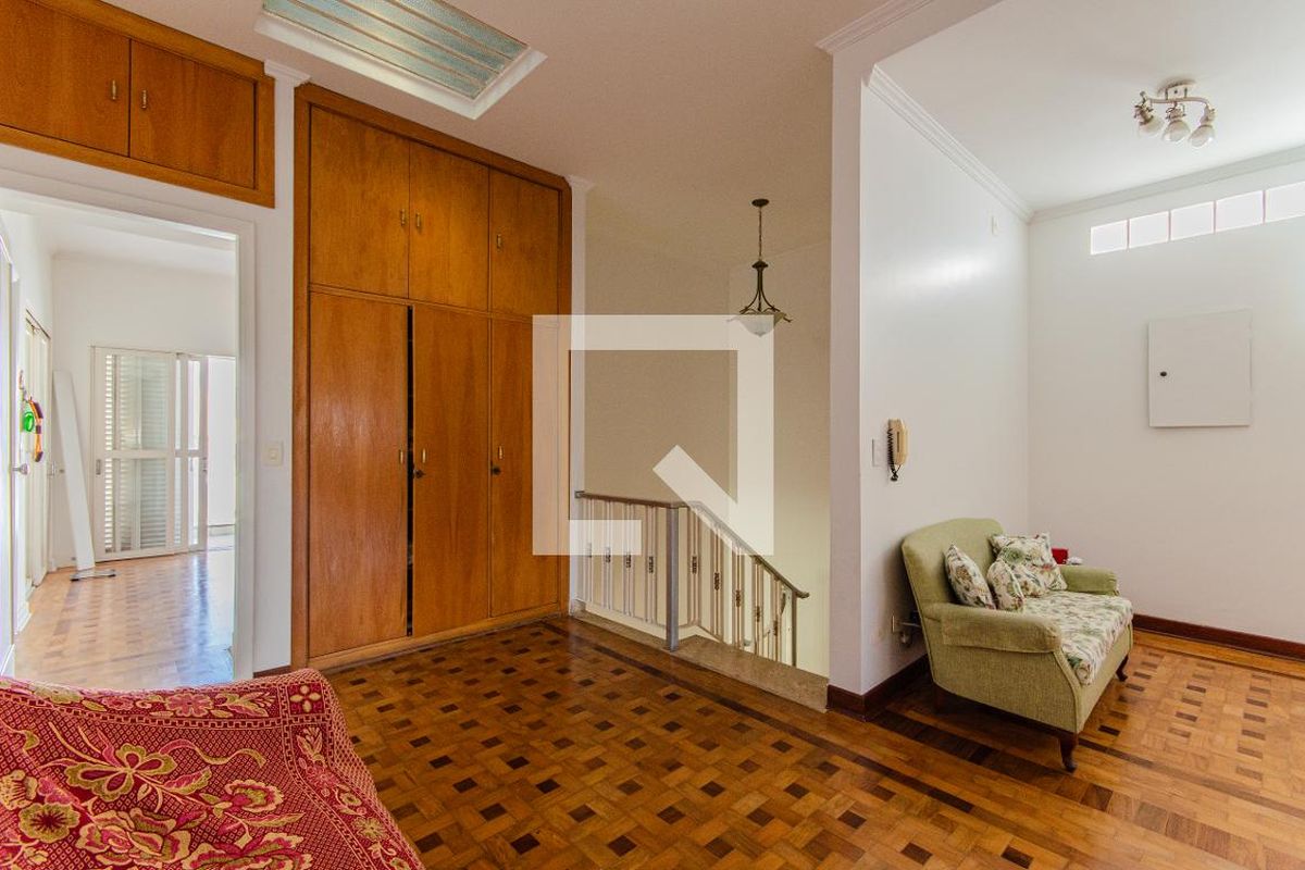 Casa, 3 quartos, 280 m² - Foto 6