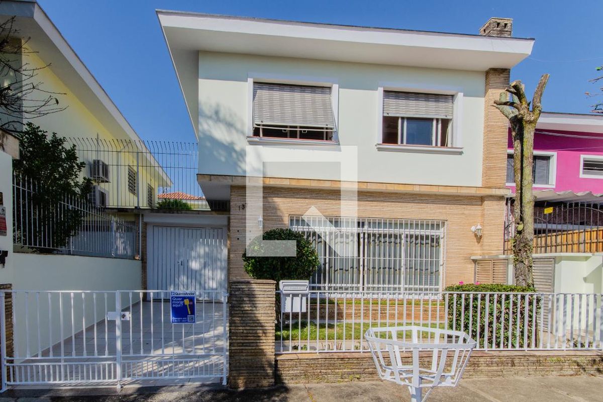 Casa, 3 quartos, 280 m² - Foto 70