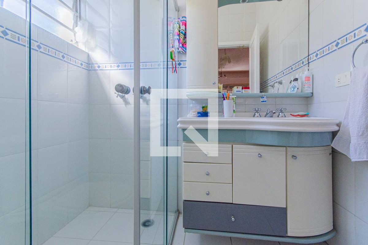 Casa, 3 quartos, 280 m² - Foto 22