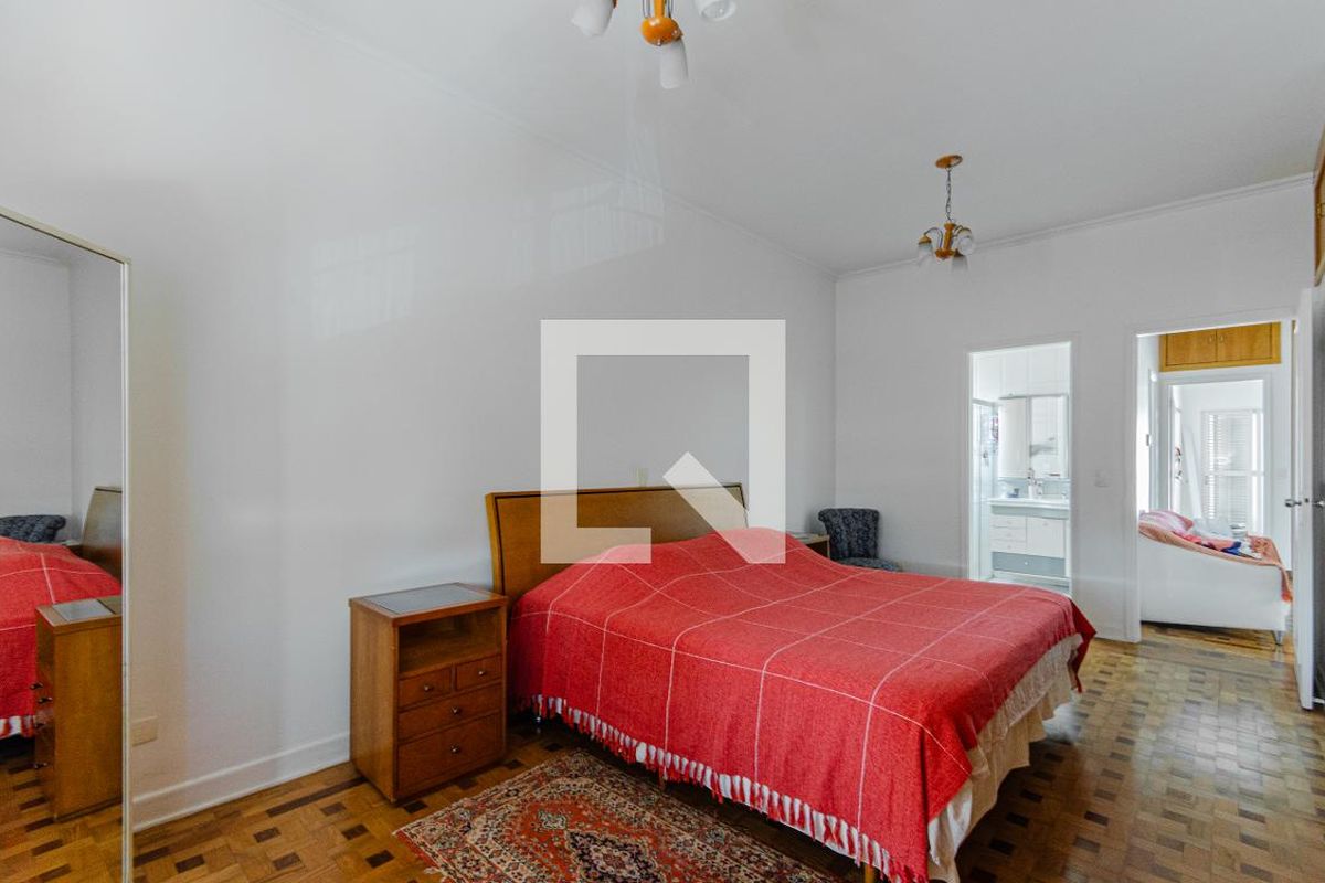 Casa, 3 quartos, 280 m² - Foto 15