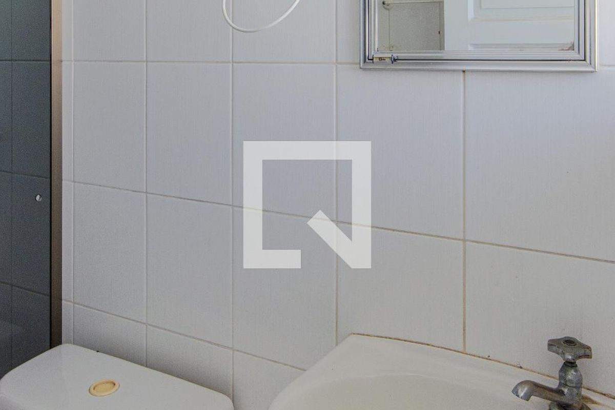 Casa, 3 quartos, 280 m² - Foto 54