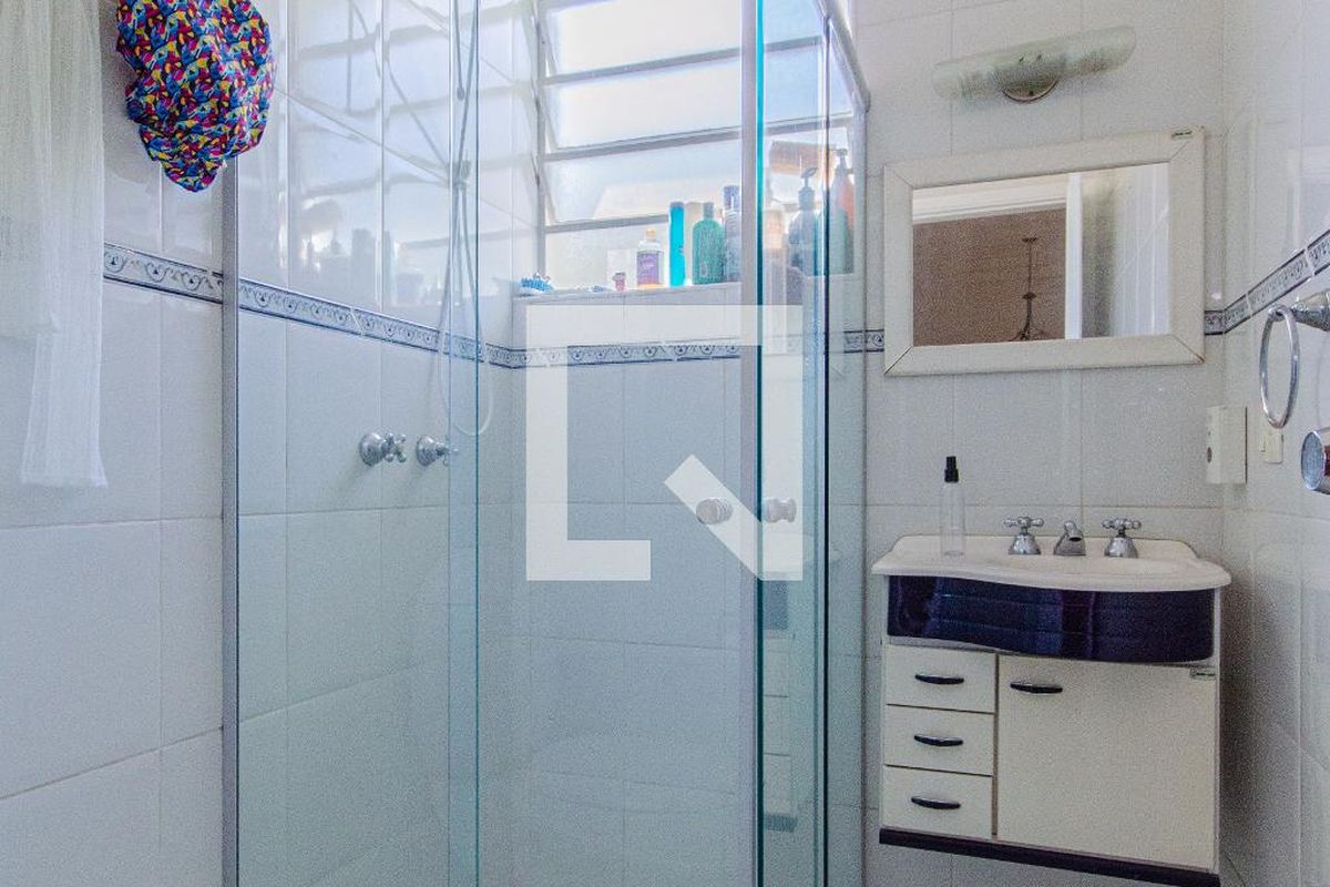 Casa, 3 quartos, 280 m² - Foto 31