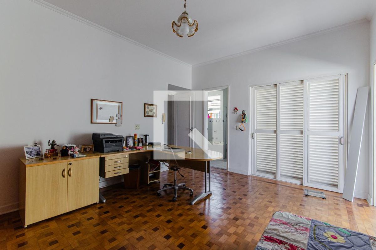 Casa, 3 quartos, 280 m² - Foto 18