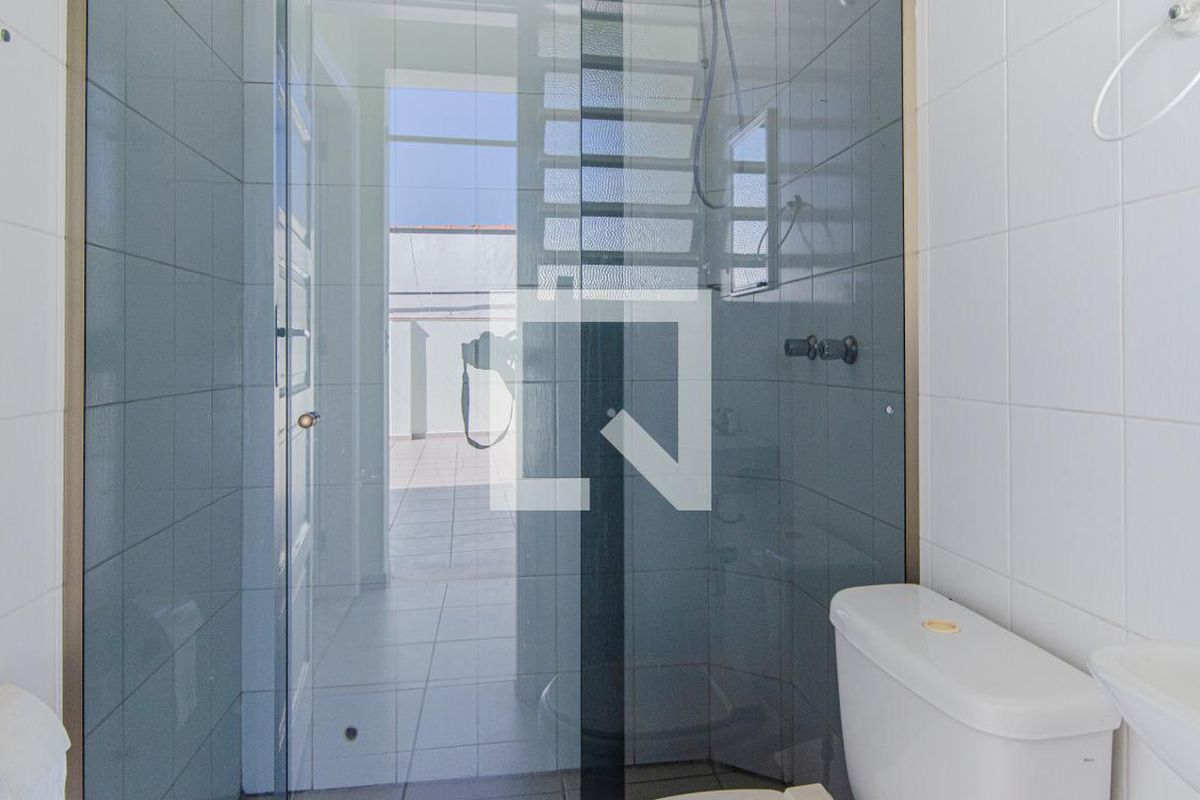 Casa, 3 quartos, 280 m² - Foto 52