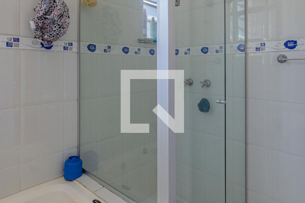 Casa, 3 quartos, 280 m² - Foto 28