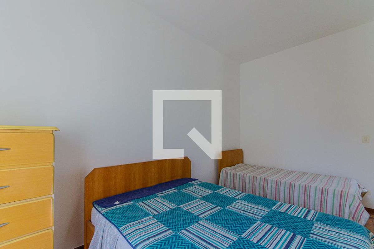 Casa, 3 quartos, 280 m² - Foto 50