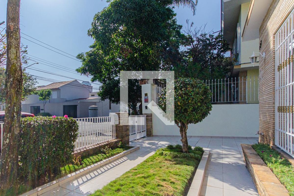 Casa, 3 quartos, 280 m² - Foto 67