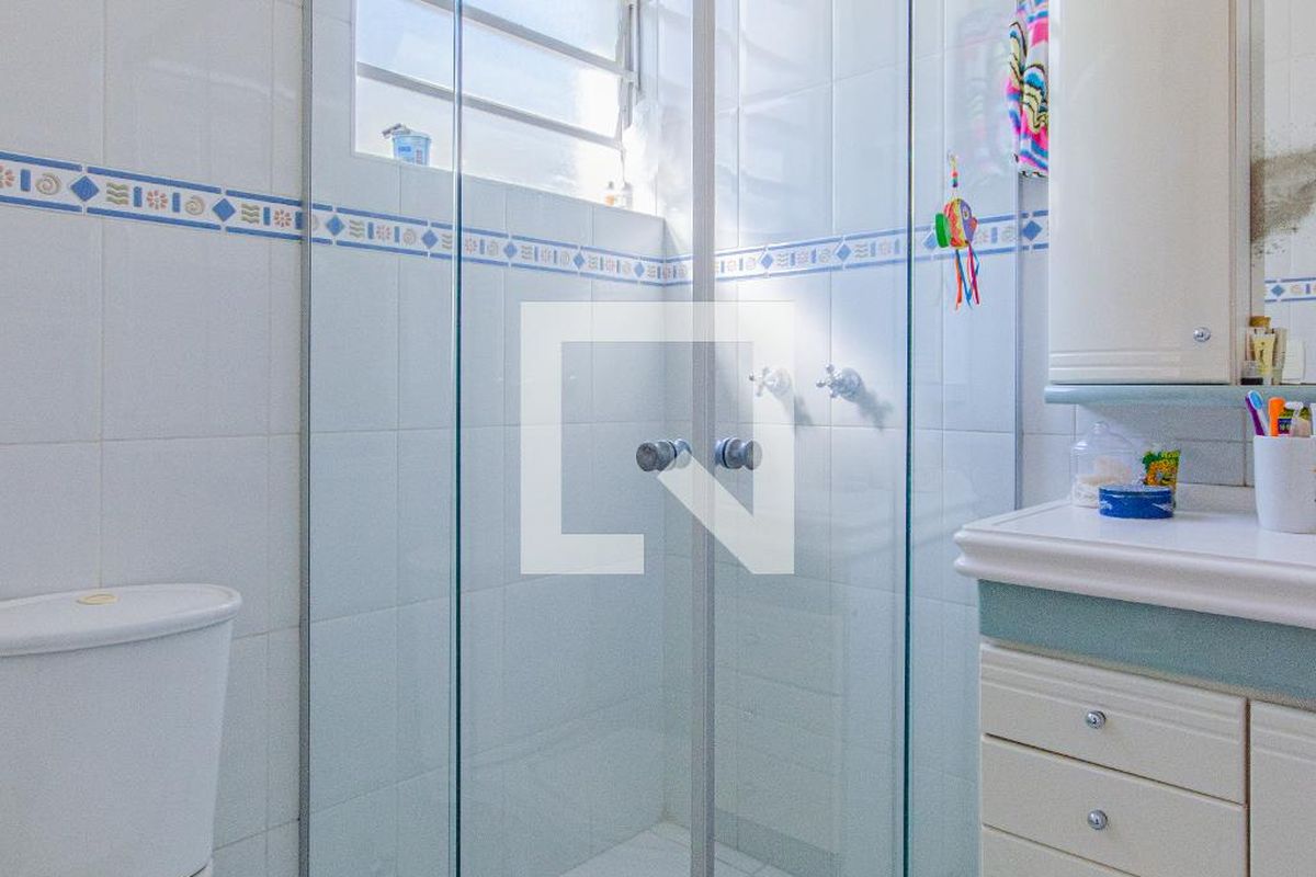 Casa, 3 quartos, 280 m² - Foto 24