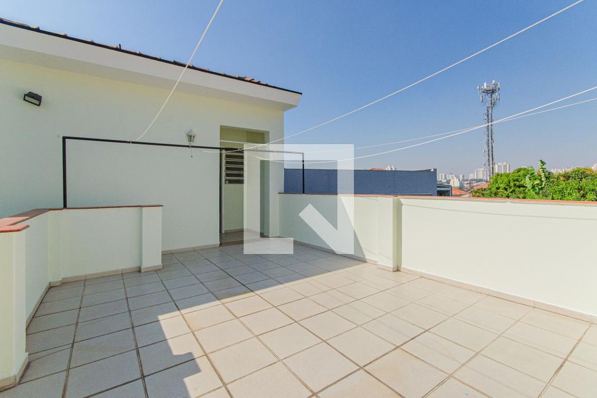 Casa, 3 quartos, 280 m² - Foto 60